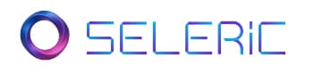 Seleric
